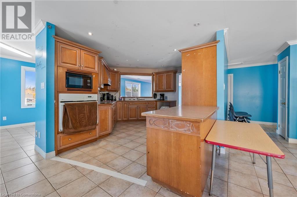 10 Franklin Street, Hamilton, Ontario  L0R 2H0 - Photo 25 - 40667083