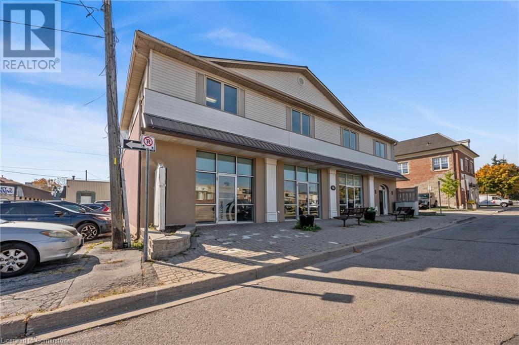 10 Franklin Street, Hamilton, Ontario  L0R 2H0 - Photo 2 - 40667083