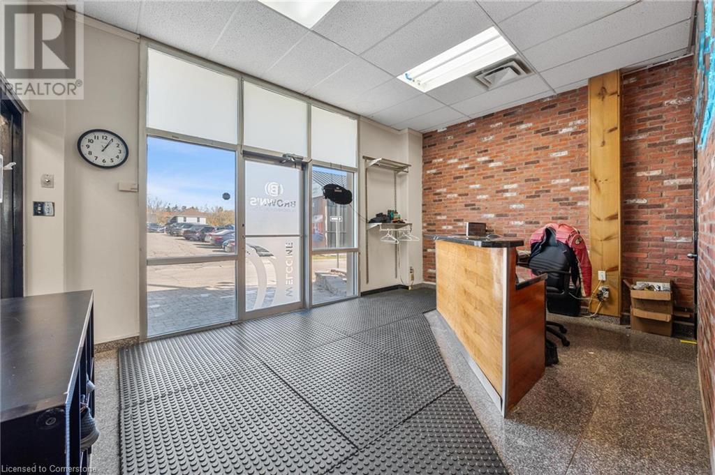 10 Franklin Street, Hamilton, Ontario  L0R 2H0 - Photo 7 - 40667083