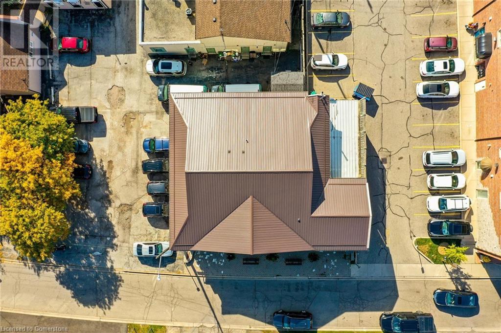 10 Franklin Street, Hamilton, Ontario  L0R 2H0 - Photo 45 - 40667083