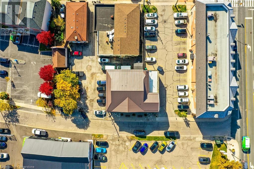 10 Franklin Street, Hamilton, Ontario  L0R 2H0 - Photo 46 - 40667083