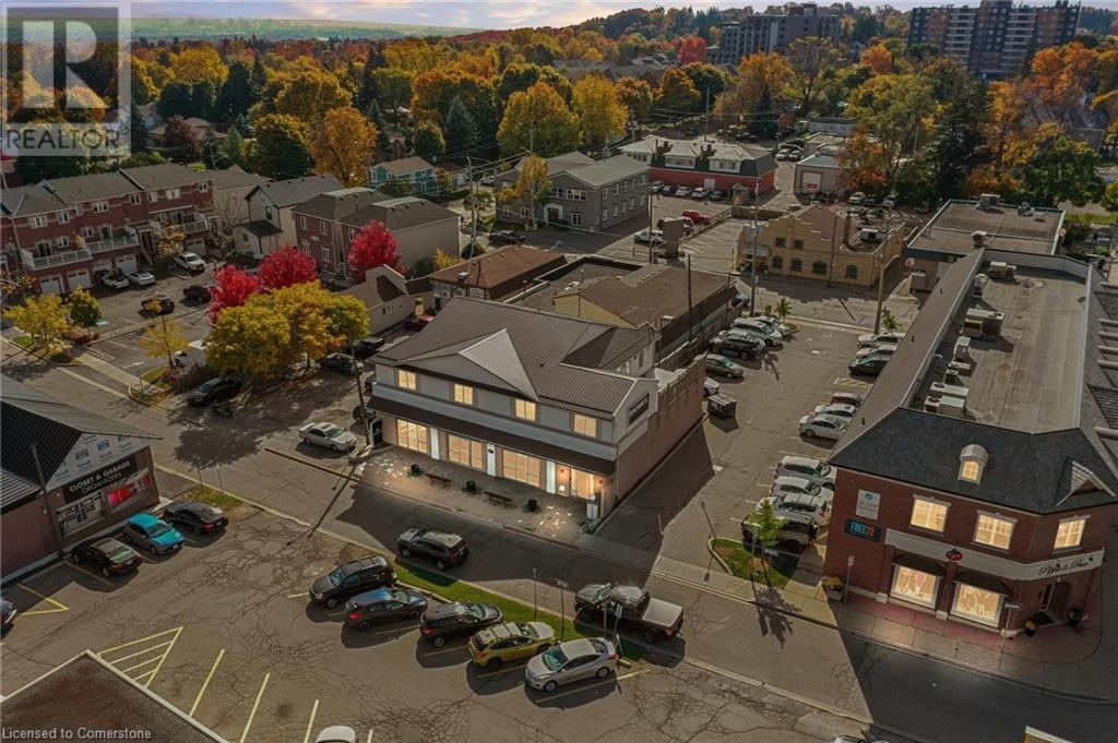 10 Franklin Street, Hamilton, Ontario  L0R 2H0 - Photo 44 - 40667083