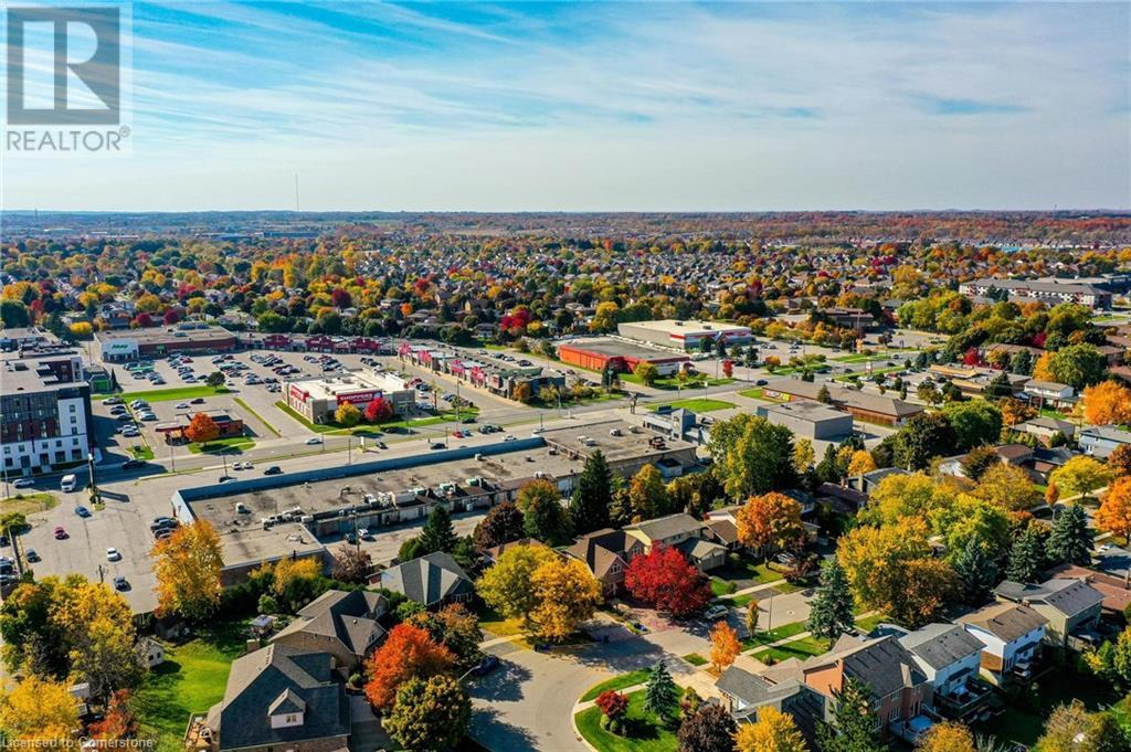 10 Franklin Street, Hamilton, Ontario  L0R 2H0 - Photo 49 - 40667083