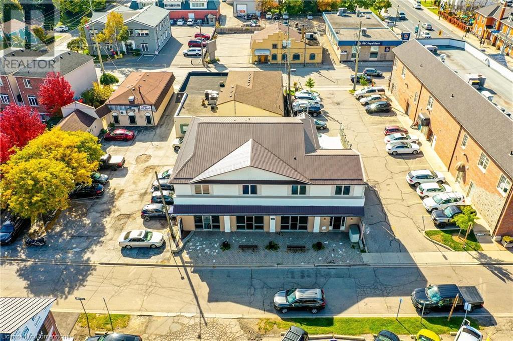 10 Franklin Street, Hamilton, Ontario  L0R 2H0 - Photo 42 - 40667083