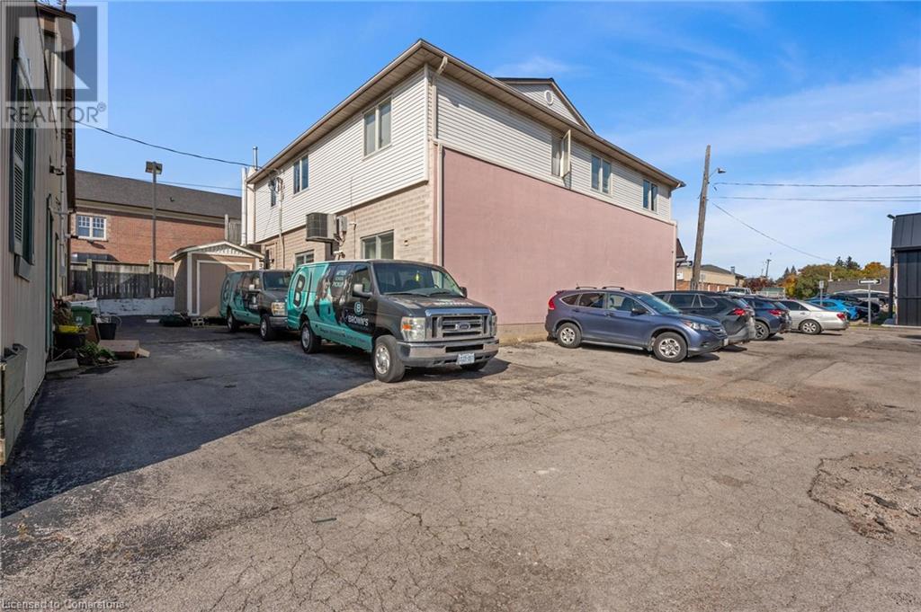 10 Franklin Street, Hamilton, Ontario  L0R 2H0 - Photo 40 - 40667083