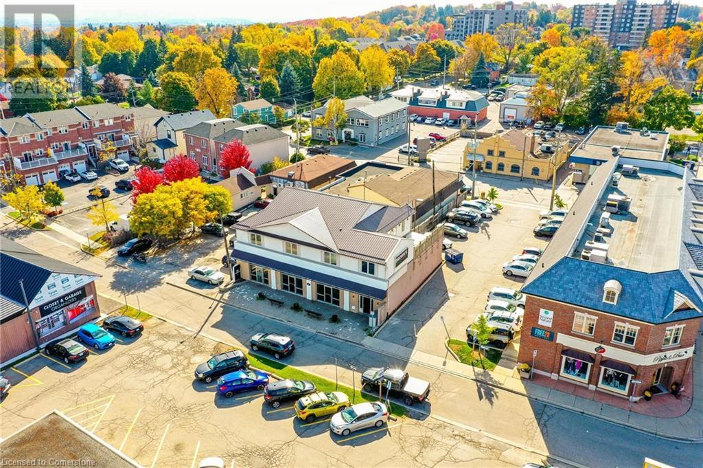 10 Franklin Street, Hamilton, Ontario  L0R 2H0 - Photo 43 - 40667083