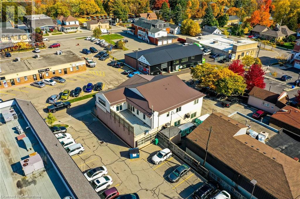 10 Franklin Street, Hamilton, Ontario  L0R 2H0 - Photo 47 - 40667083