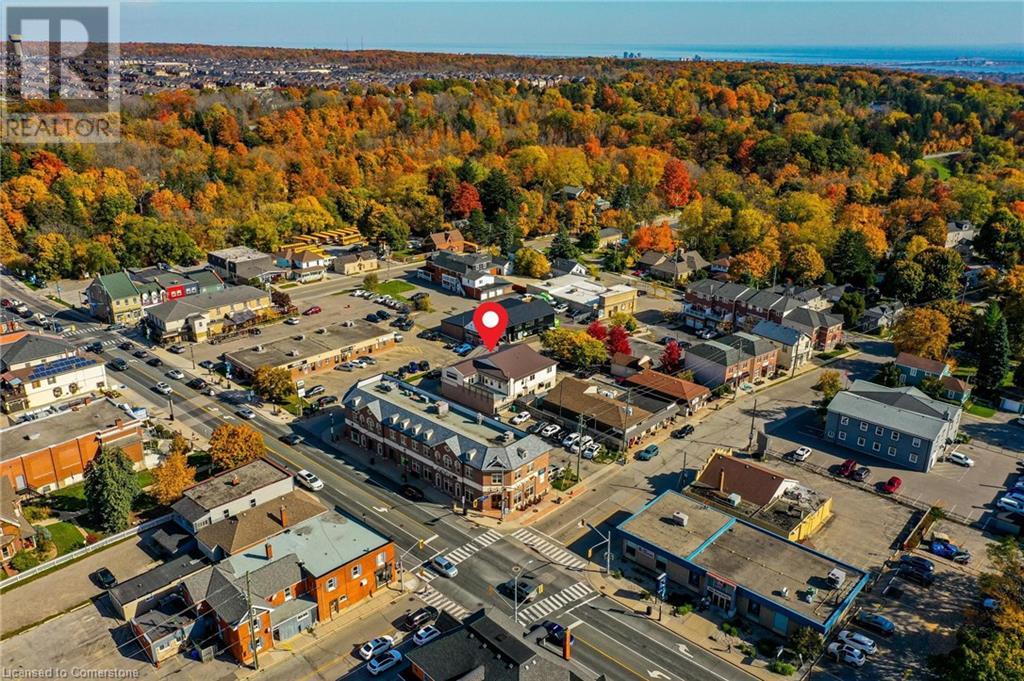 10 Franklin Street, Hamilton, Ontario  L0R 2H0 - Photo 48 - 40667083
