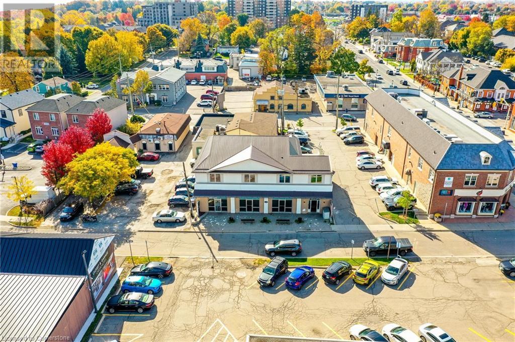 10 Franklin Street, Hamilton, Ontario  L0R 2H0 - Photo 41 - 40667083