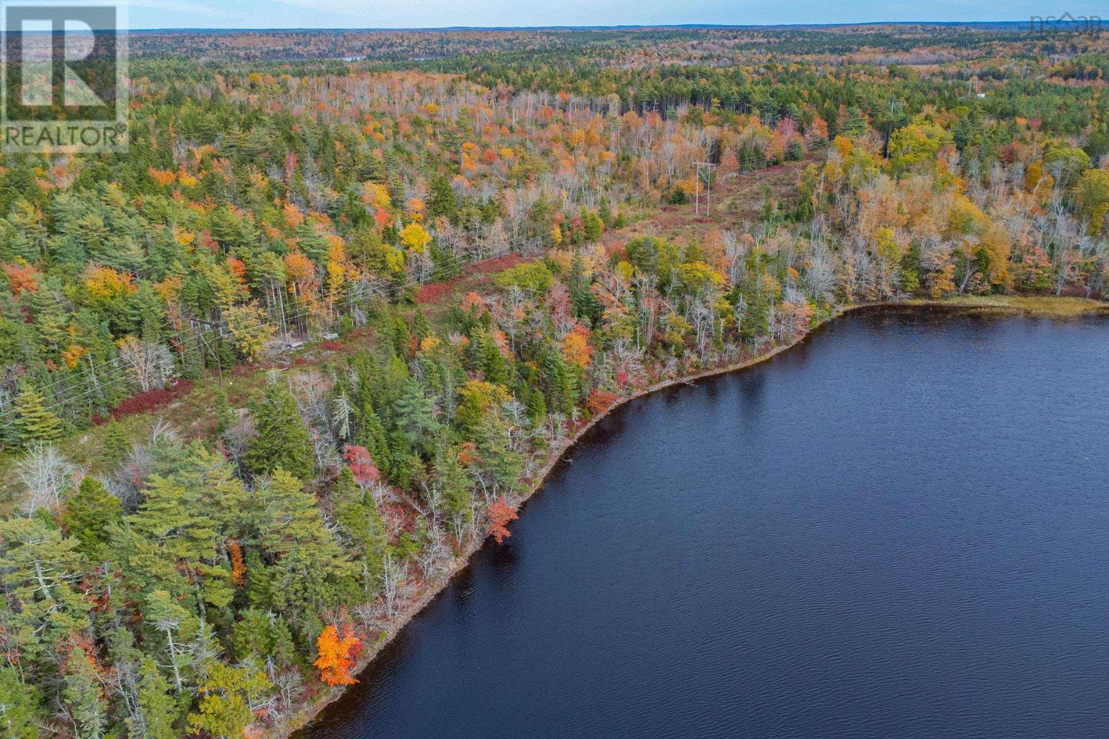 John Murray Road, Belleville South, Nova Scotia  B0W 3M0 - Photo 10 - 202425210