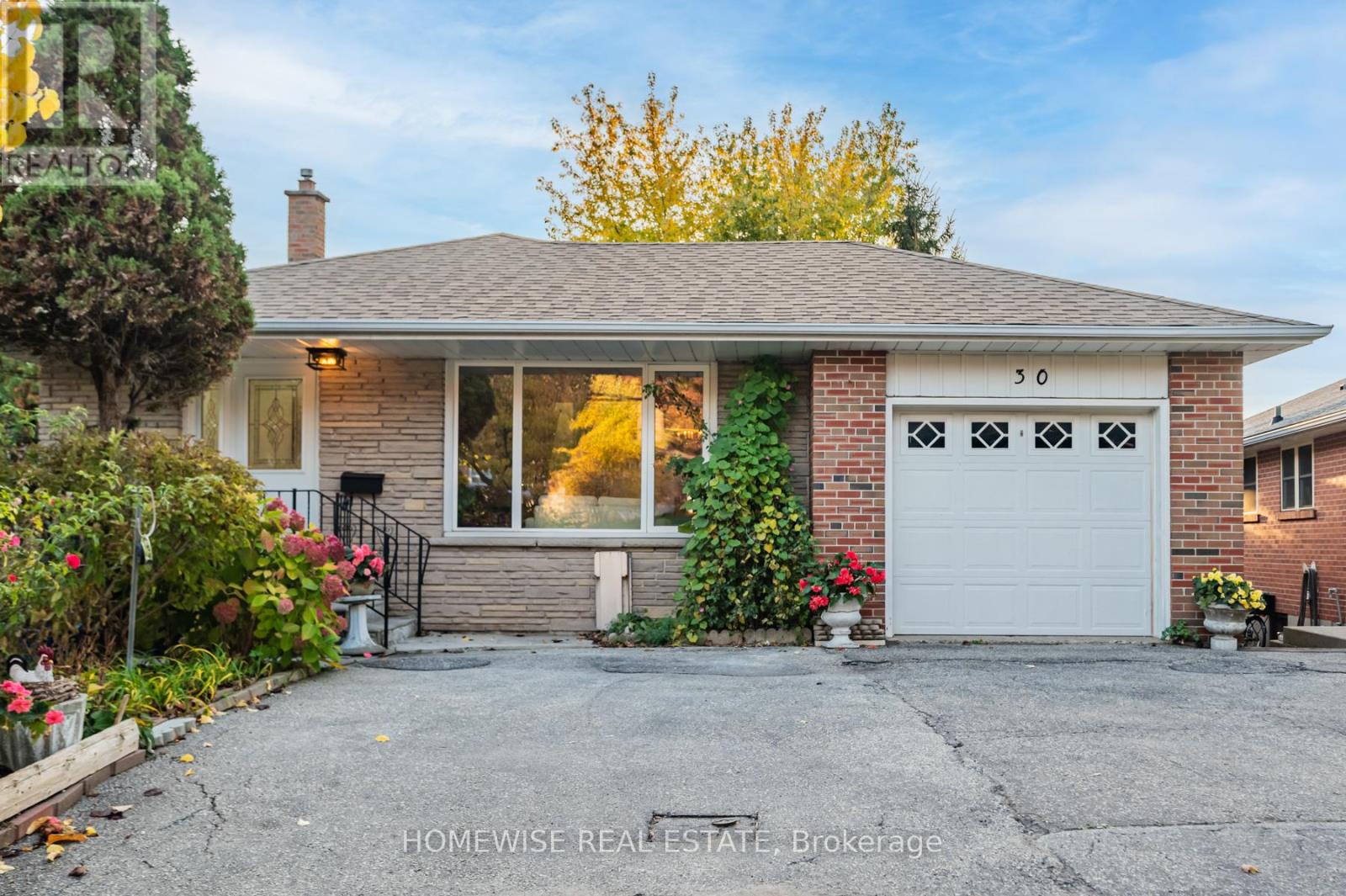 30 Stevenwood Road, Toronto (Woburn), Ontario  M1G 1B7 - Photo 24 - E9506823