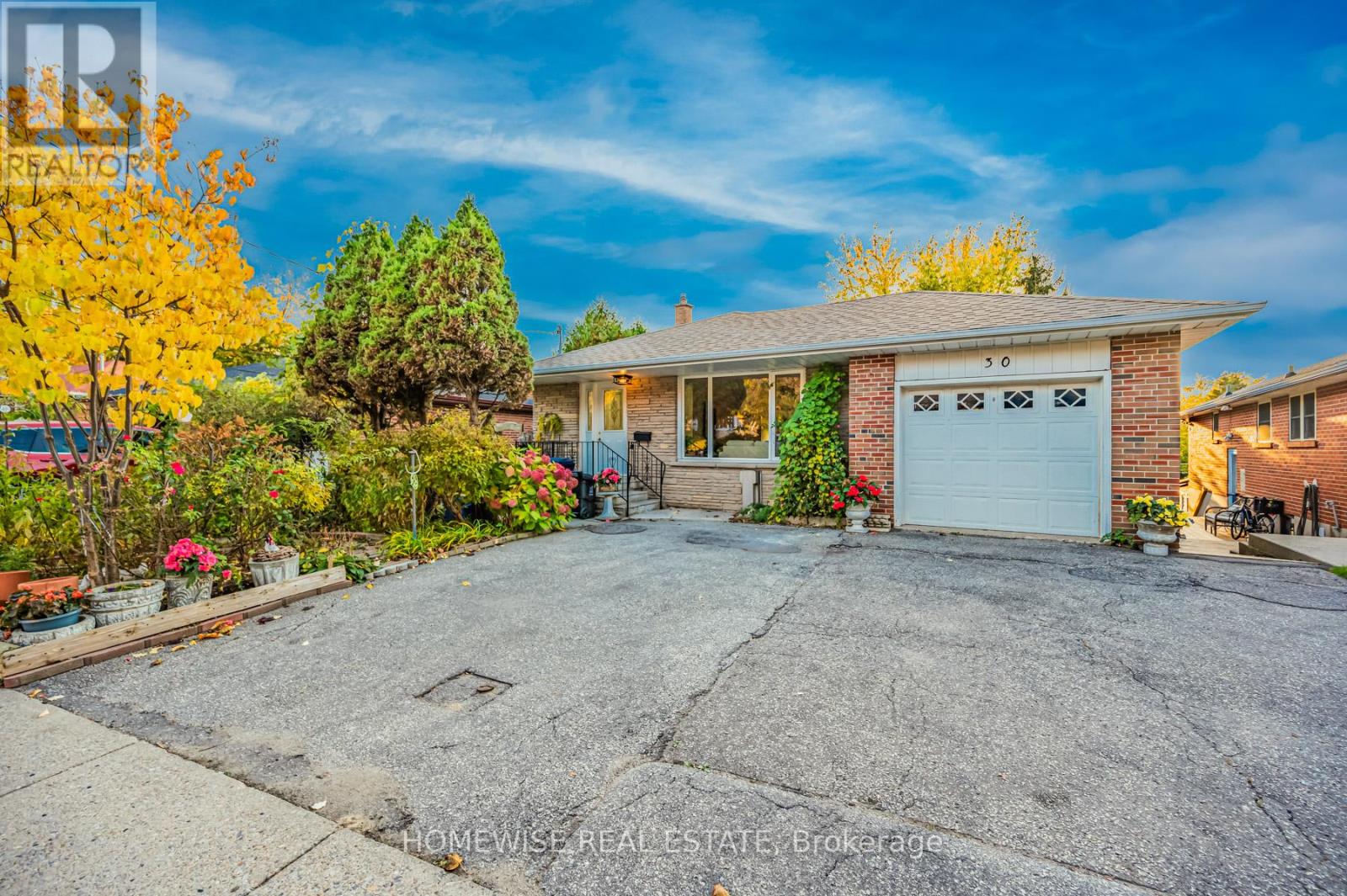 30 Stevenwood Road, Toronto (Woburn), Ontario  M1G 1B7 - Photo 25 - E9506823