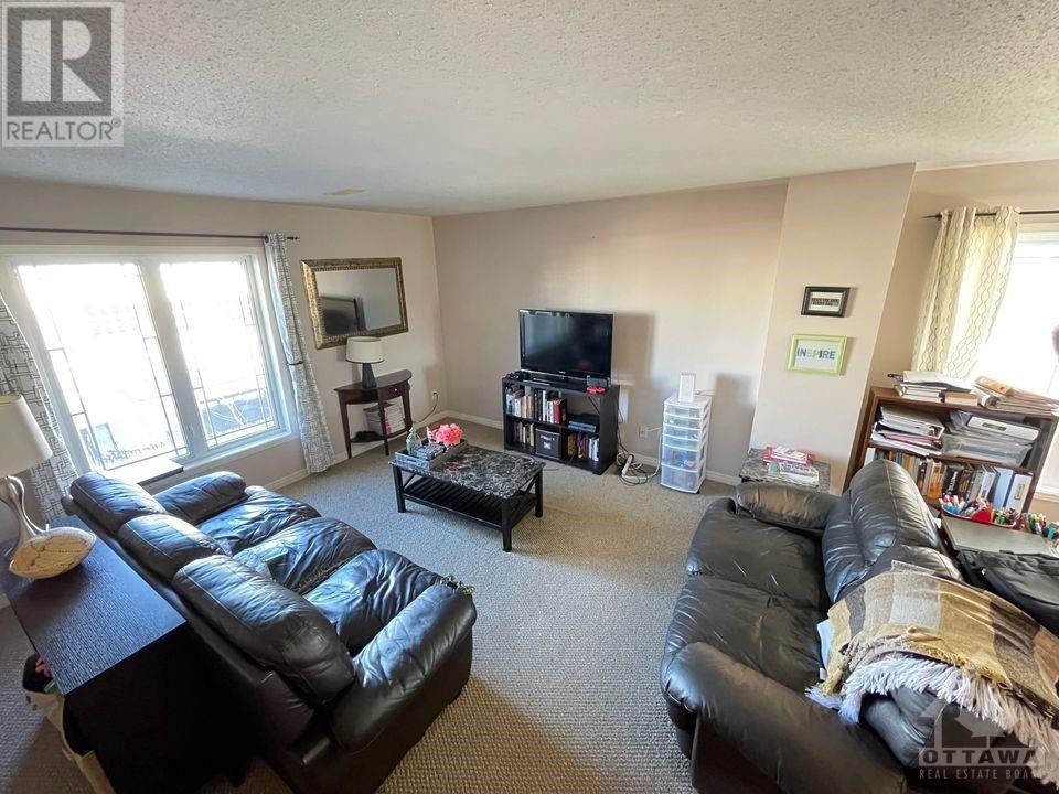 224 Chapman Mills Drive, Ottawa, Ontario  K2J 0B9 - Photo 2 - 1417665