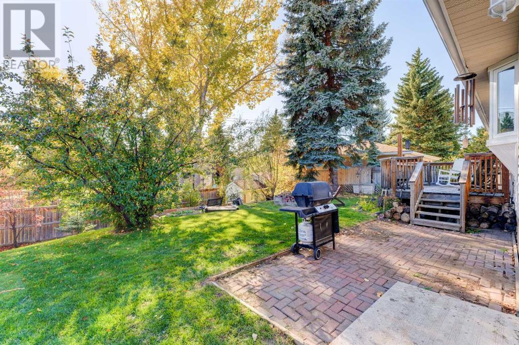 739 130 Avenue Sw, Calgary, Alberta  T2W 2M9 - Photo 34 - A2173705