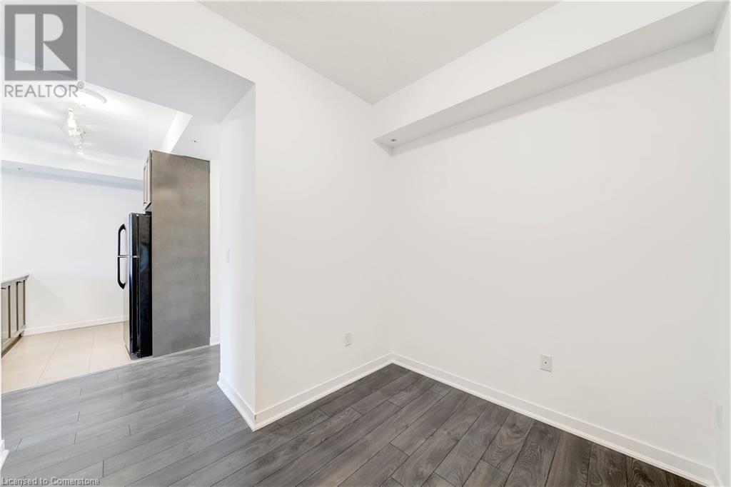 85 Robinson Street Unit# 606, Hamilton, Ontario  L8P 0B9 - Photo 12 - 40667093