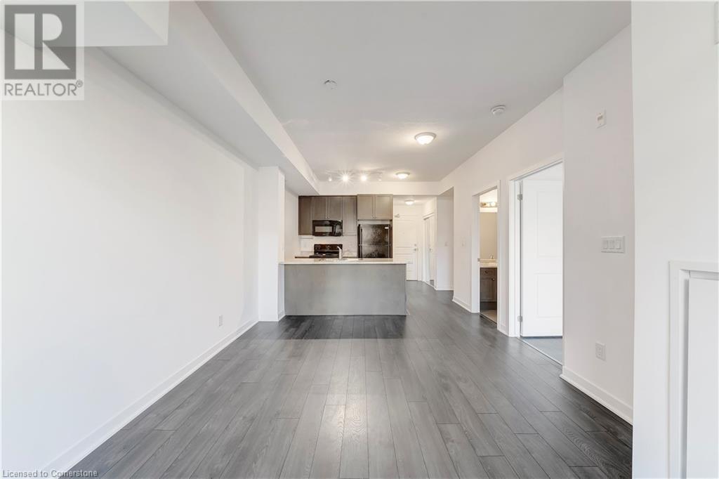 85 Robinson Street Unit# 606, Hamilton, Ontario  L8P 0B9 - Photo 22 - 40667093