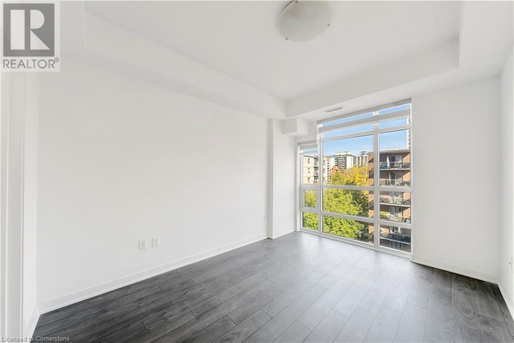 85 Robinson Street Unit# 606, Hamilton, Ontario  L8P 0B9 - Photo 23 - 40667093