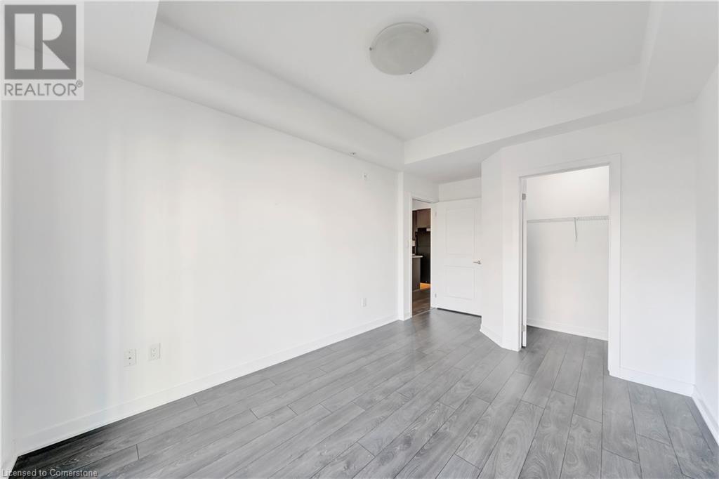 85 Robinson Street Unit# 606, Hamilton, Ontario  L8P 0B9 - Photo 24 - 40667093