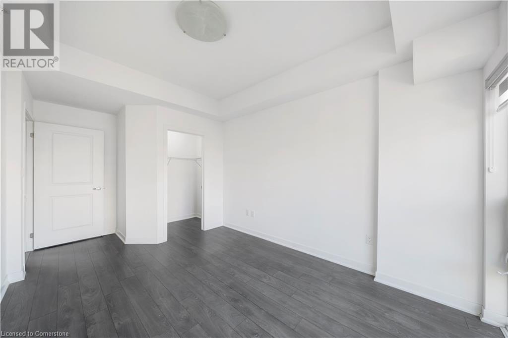 85 Robinson Street Unit# 606, Hamilton, Ontario  L8P 0B9 - Photo 25 - 40667093