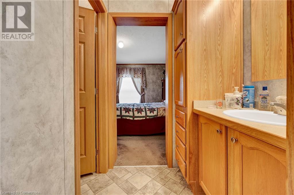 14 Elm St PrivatePuslinch, Ontario  N0B 2K0 - Photo 12 - 40666819