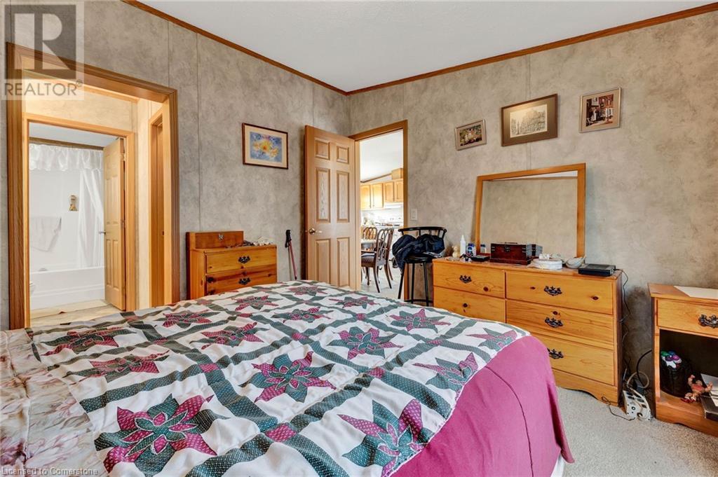 14 Elm St PrivatePuslinch, Ontario  N0B 2K0 - Photo 13 - 40666819