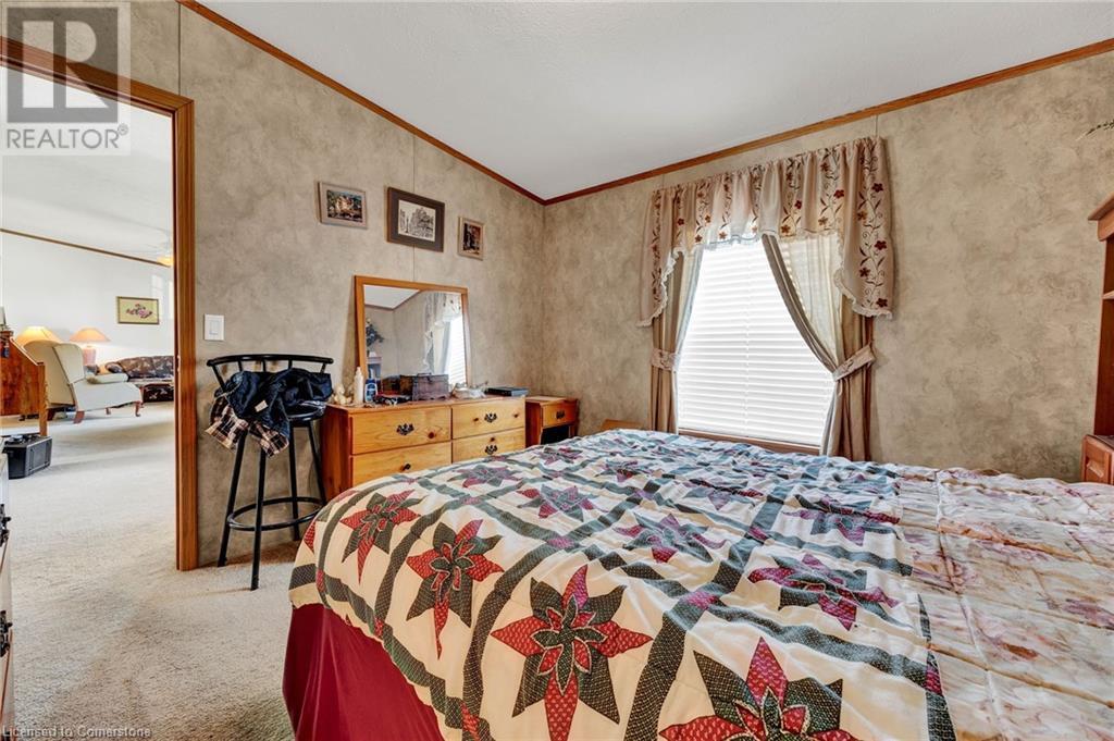 14 Elm St PrivatePuslinch, Ontario  N0B 2K0 - Photo 14 - 40666819