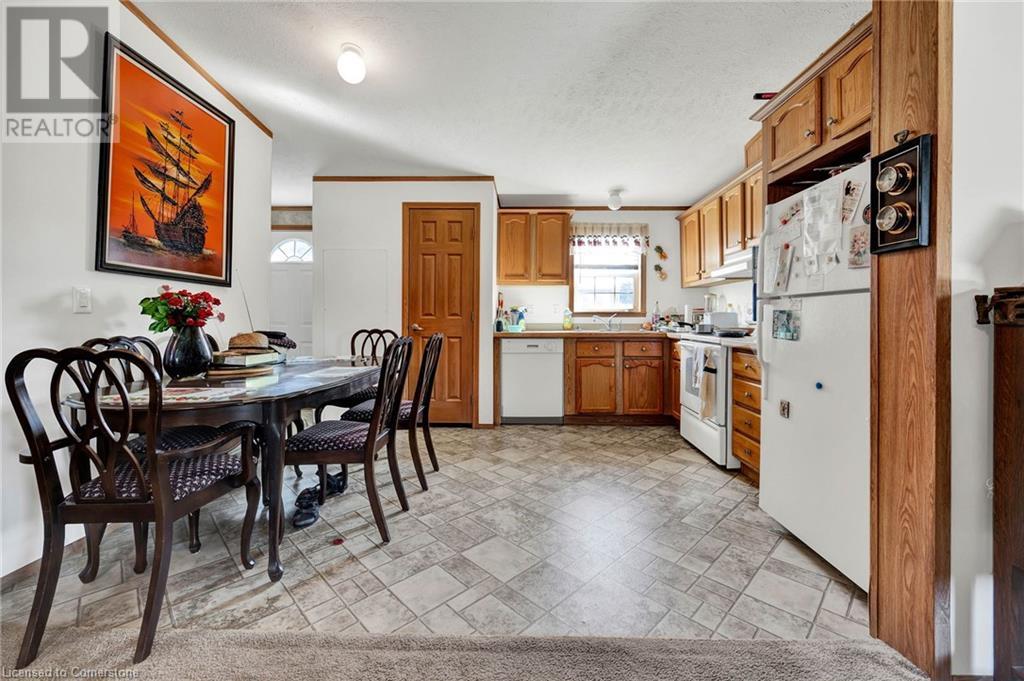 14 Elm St PrivatePuslinch, Ontario  N0B 2K0 - Photo 18 - 40666819
