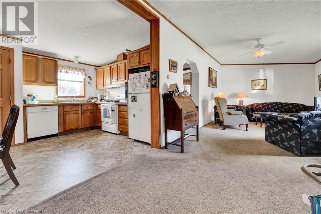 14 Elm St PrivatePuslinch, Ontario  N0B 2K0 - Photo 19 - 40666819