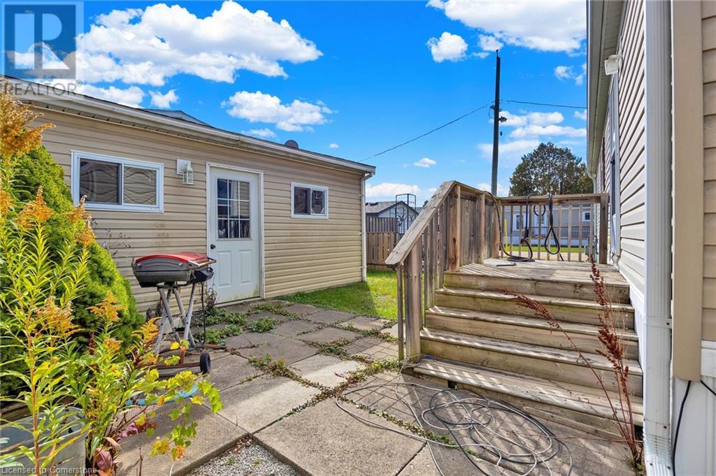 14 Elm St PrivatePuslinch, Ontario  N0B 2K0 - Photo 22 - 40666819