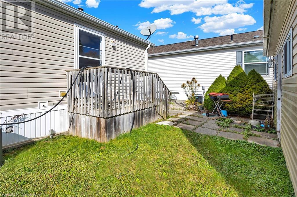 14 Elm St PrivatePuslinch, Ontario  N0B 2K0 - Photo 23 - 40666819