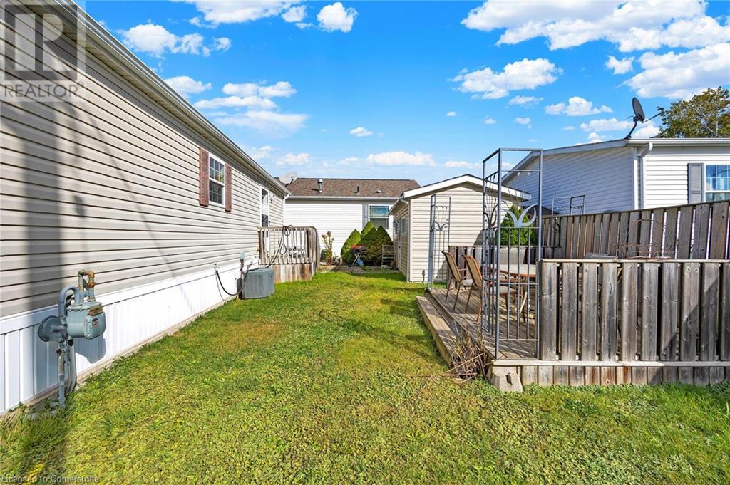 14 Elm St PrivatePuslinch, Ontario  N0B 2K0 - Photo 24 - 40666819