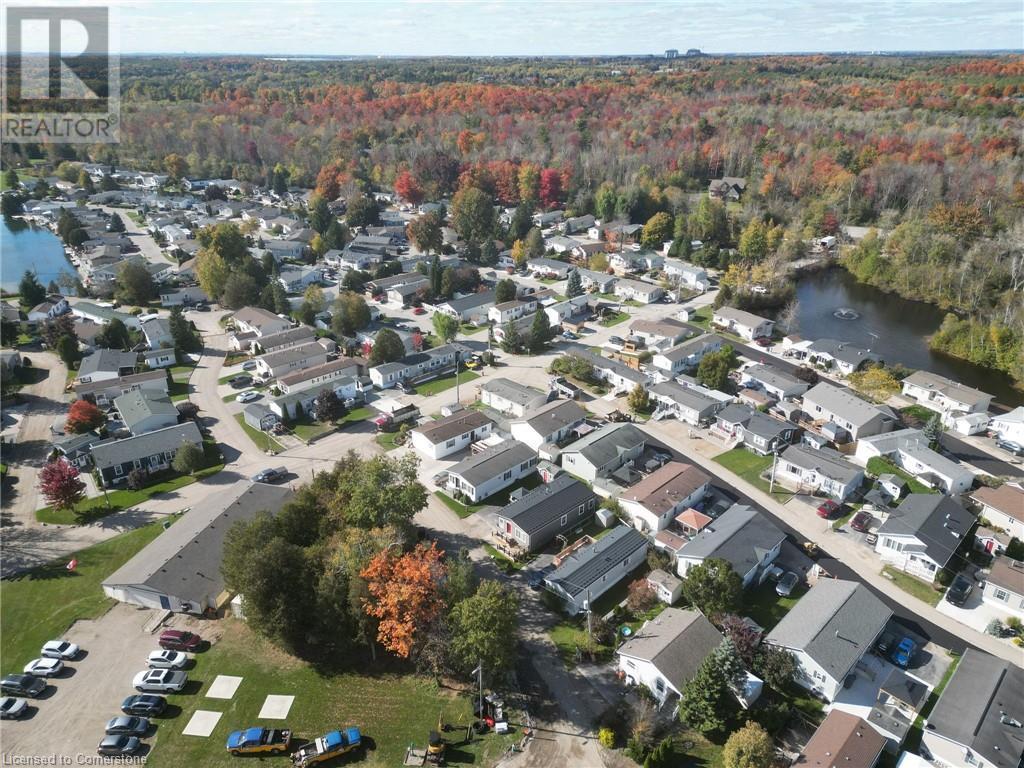 14 Elm St PrivatePuslinch, Ontario  N0B 2K0 - Photo 29 - 40666819