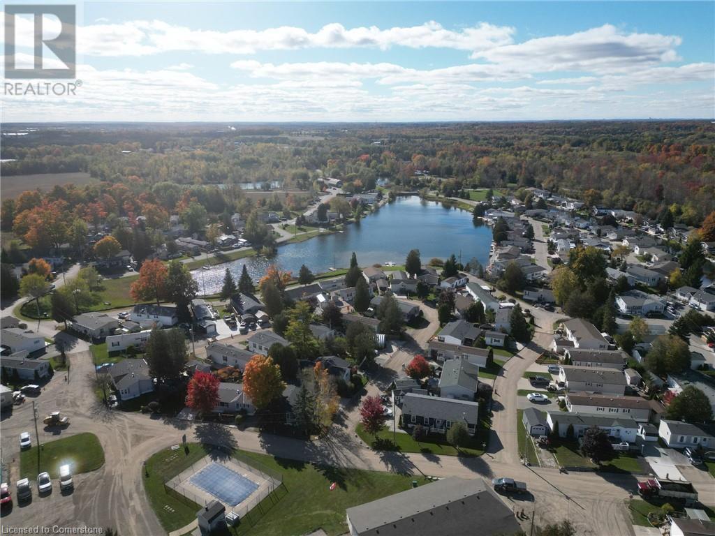 14 Elm St PrivatePuslinch, Ontario  N0B 2K0 - Photo 30 - 40666819