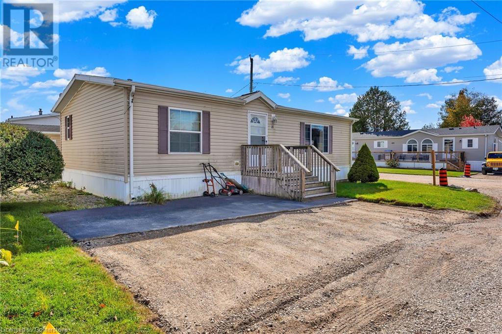 14 Elm St PrivatePuslinch, Ontario  N0B 2K0 - Photo 6 - 40666819