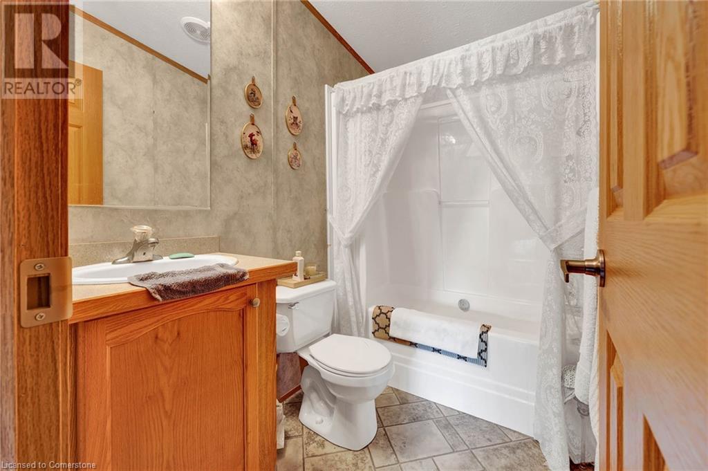 14 Elm St PrivatePuslinch, Ontario  N0B 2K0 - Photo 7 - 40666819