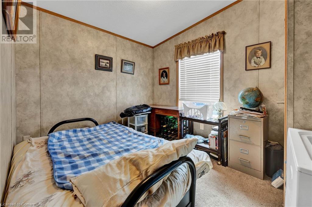 14 Elm St PrivatePuslinch, Ontario  N0B 2K0 - Photo 8 - 40666819