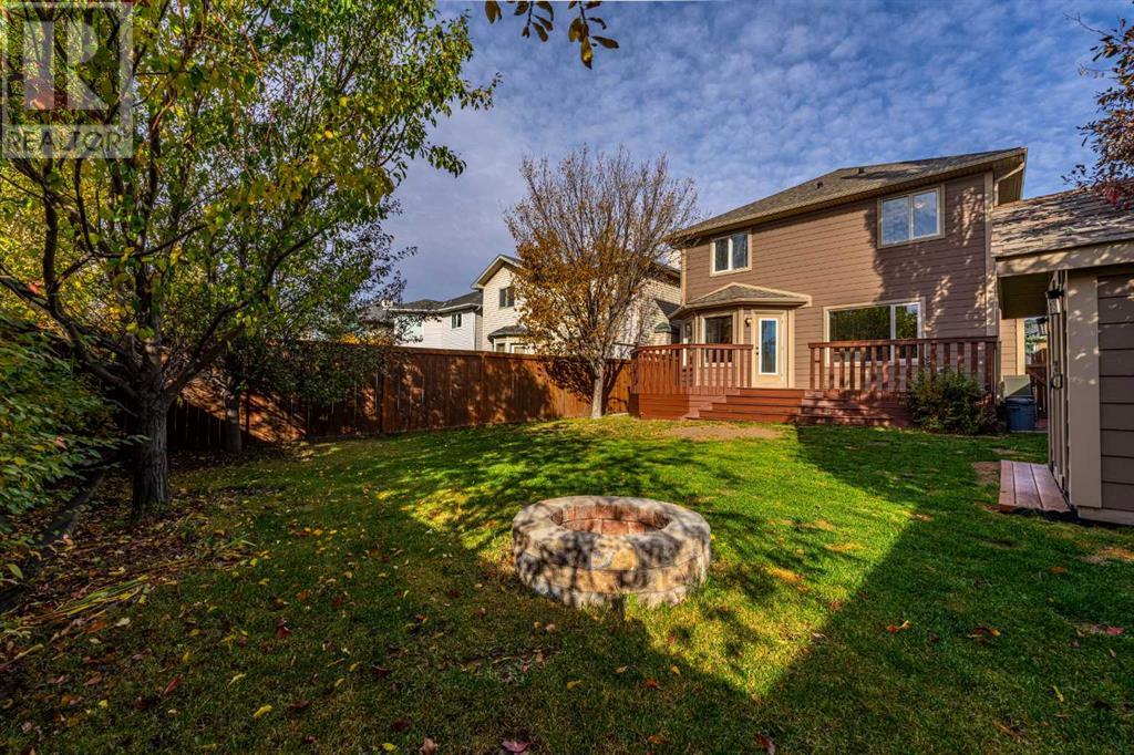 150 Citadel Ridge Close Nw, Calgary, Alberta  T3G 4V5 - Photo 41 - A2172559