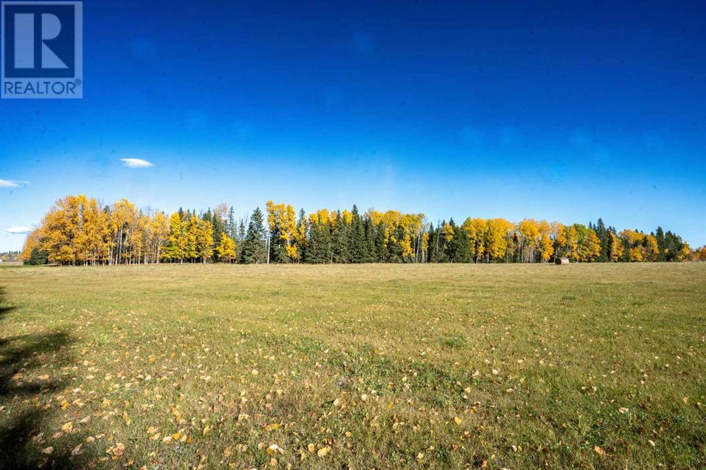 Twp 38-4, Rural Clearwater County, Alberta  T0M 0C0 - Photo 6 - A2172292