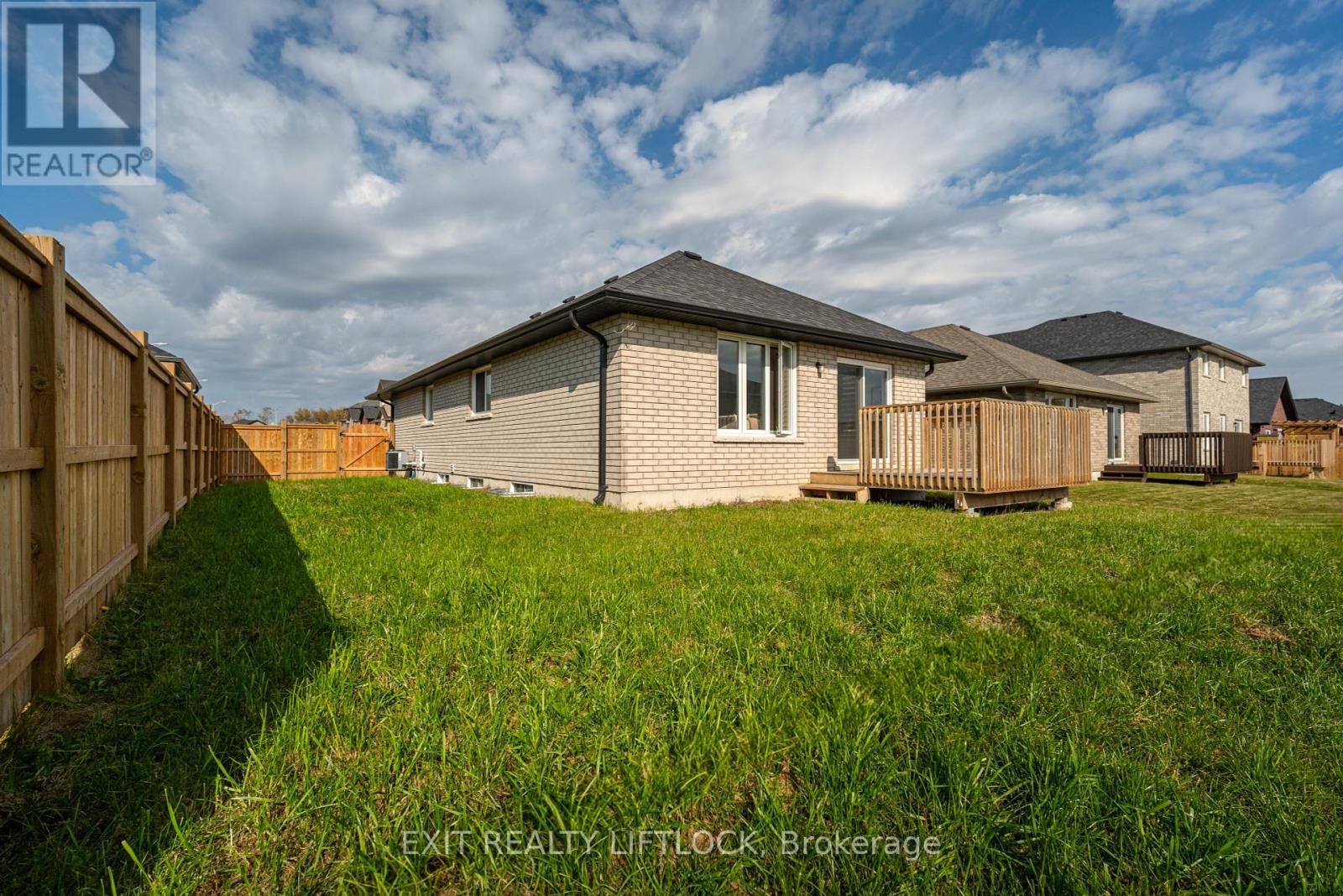 25 Maryann Lane, Asphodel-Norwood, Ontario  K0L 2V0 - Photo 21 - X9507032