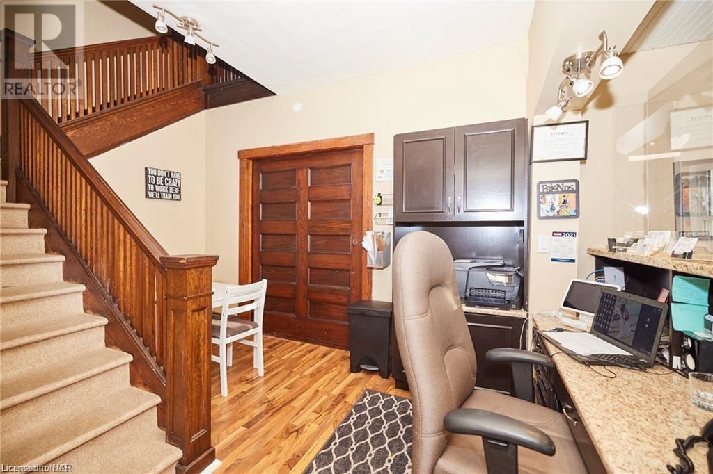 355 Ridge Road N, Fort Erie (Ridgeway), Ontario  L0S 1N0 - Photo 13 - X9507820
