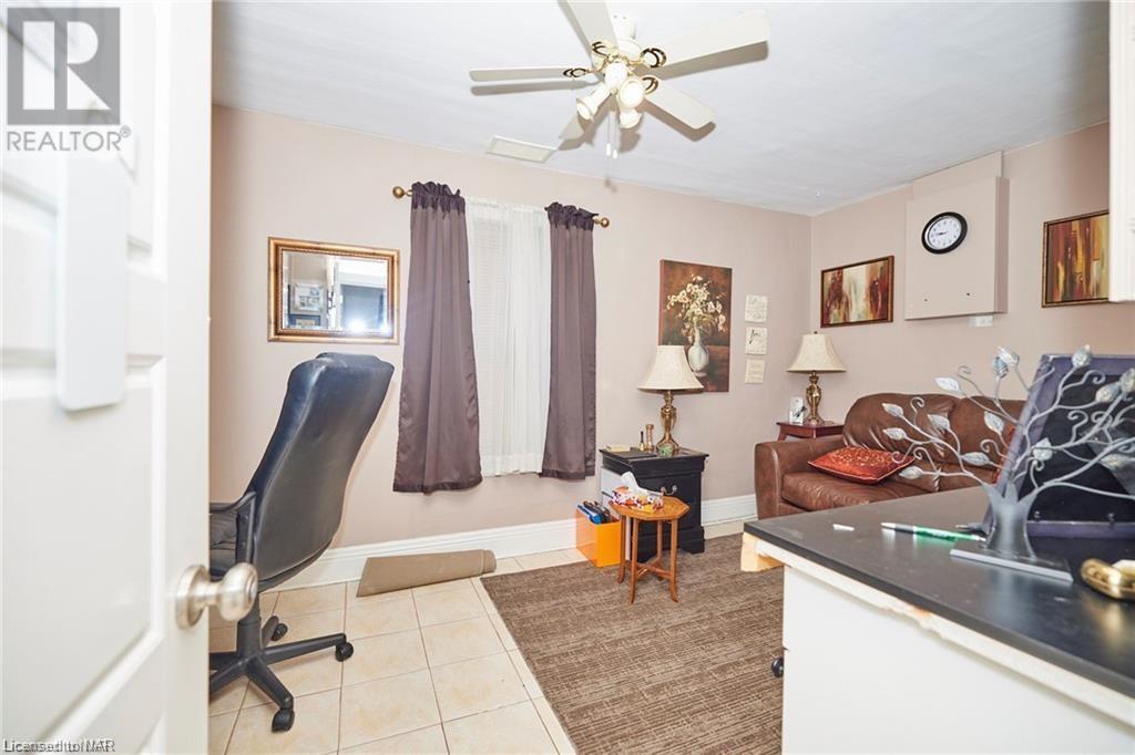 355 Ridge Road N, Fort Erie (Ridgeway), Ontario  L0S 1N0 - Photo 22 - X9507820