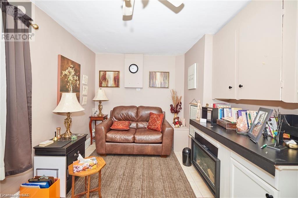 355 Ridge Road N, Fort Erie (Ridgeway), Ontario  L0S 1N0 - Photo 3 - X9507820
