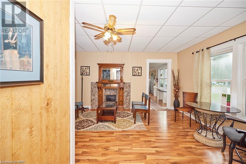 355 Ridge Road N, Fort Erie (Ridgeway), Ontario  L0S 1N0 - Photo 6 - X9507820