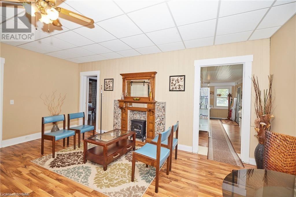 355 Ridge Road N, Fort Erie (Ridgeway), Ontario  L0S 1N0 - Photo 7 - X9507820