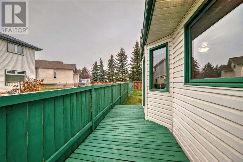 15 Carmel Close Ne, Calgary, Alberta  T1Y 6Y4 - Photo 32 - A2174427