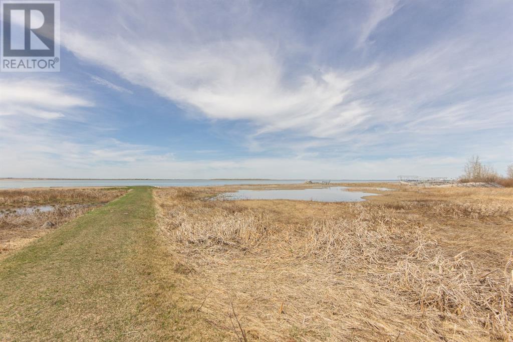 4 Sunset Lane, County Of, Alberta  T0C 2L0 - Photo 31 - A2174679