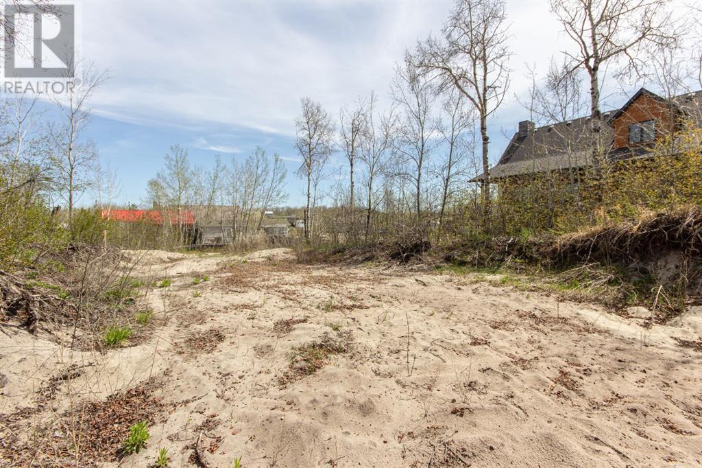 4 Sunset Lane, County Of, Alberta  T0C 2L0 - Photo 22 - A2174679