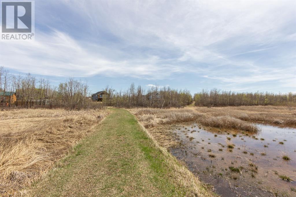 4 Sunset Lane, County Of, Alberta  T0C 2L0 - Photo 42 - A2174679