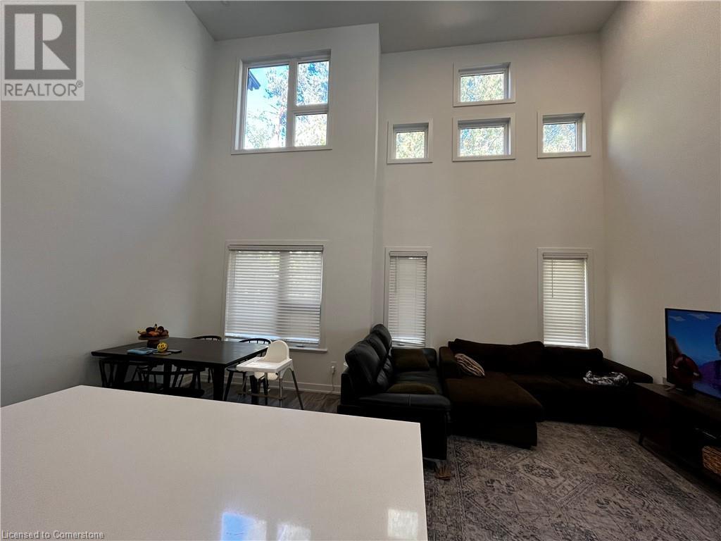 110 Fergus Avenue Unit# 39, Kitchener, Ontario  N2A 0K9 - Photo 5 - 40667516