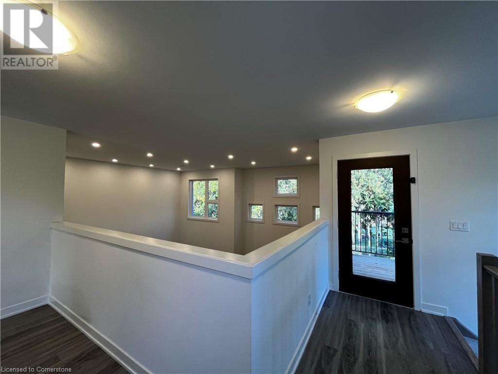 110 Fergus Avenue Unit# 39, Kitchener, Ontario  N2A 0K9 - Photo 7 - 40667516